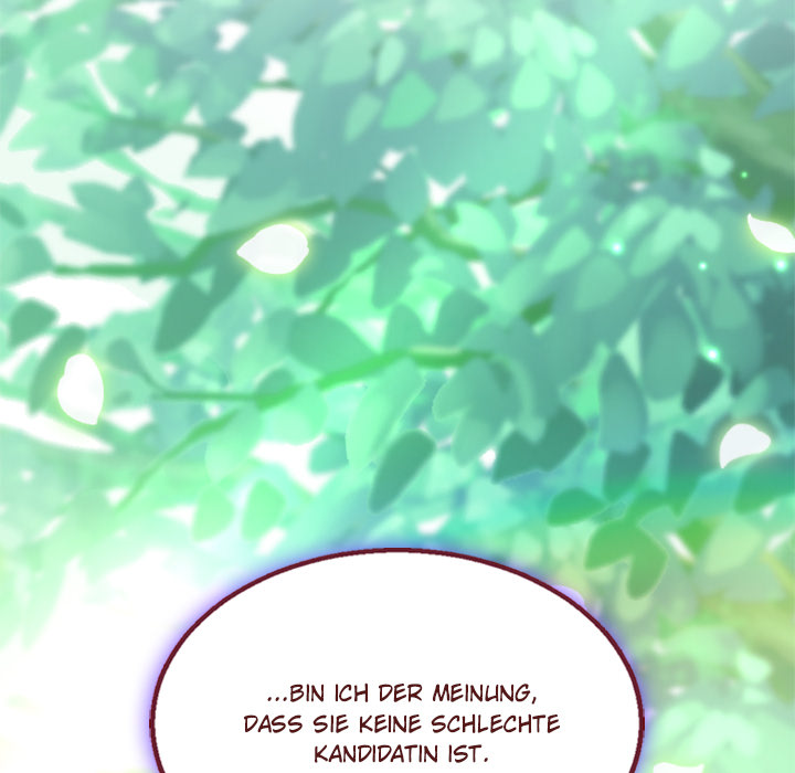 Kopfloser Prinz - episode 31 - 33
