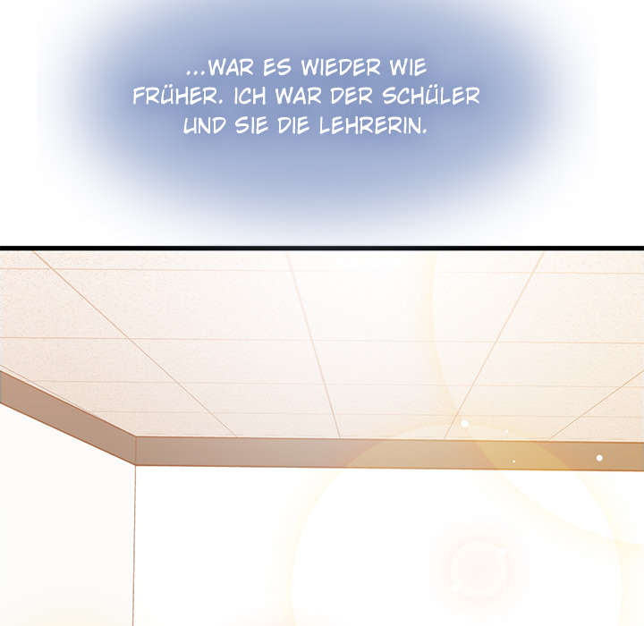 Auf den ersten Schnips - episode 69 - 118