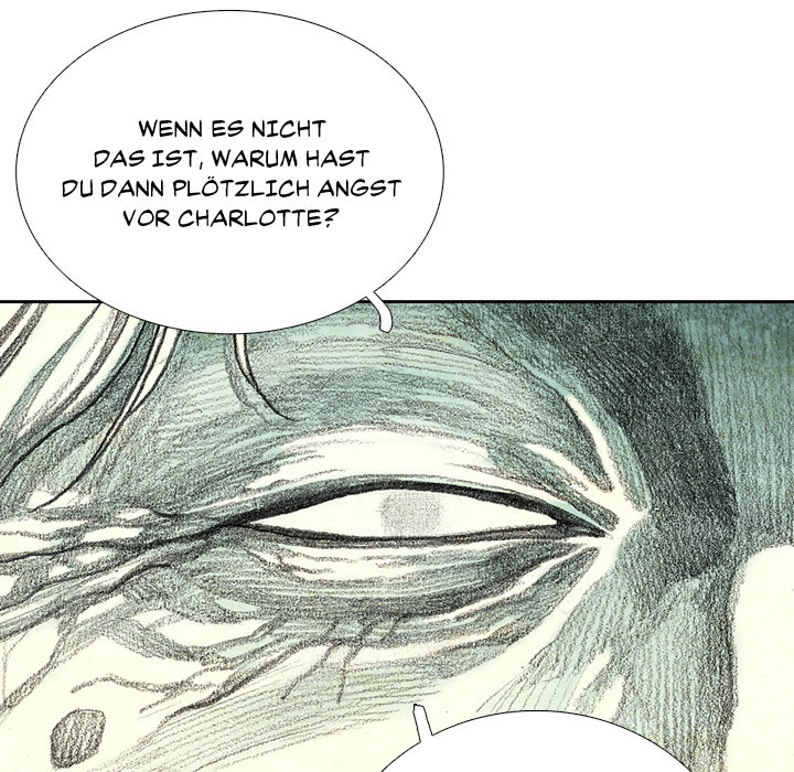 Monsterkind - episode 13 - 102
