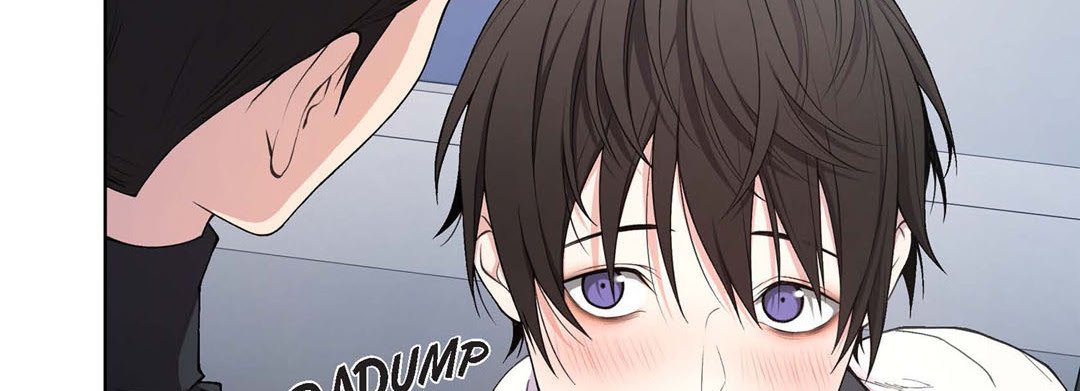 Sweet Caress - episode 18 - 197