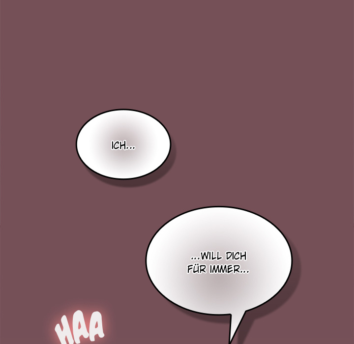 Nicht im Büro - episode 16 - 156