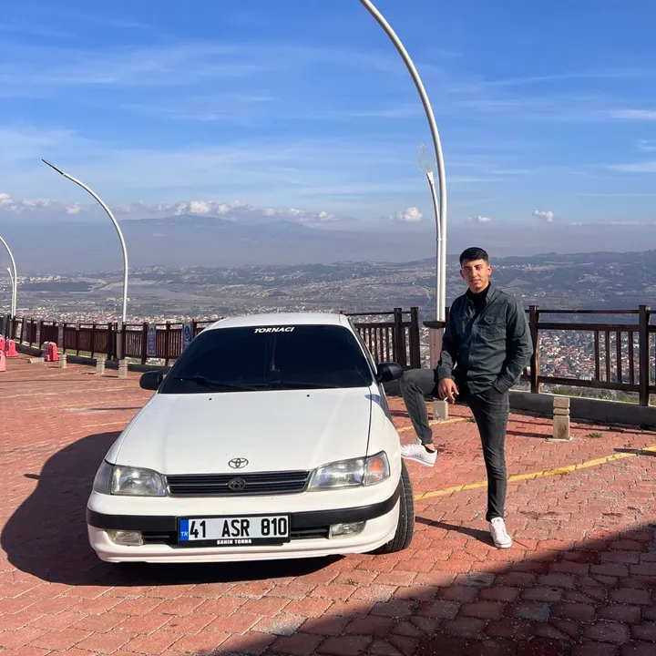 kamil_cumen_