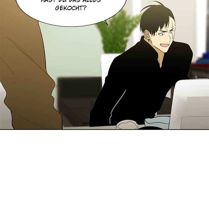 Besondere Beziehungen - episode 38 - 29