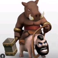 tipstergeorge
