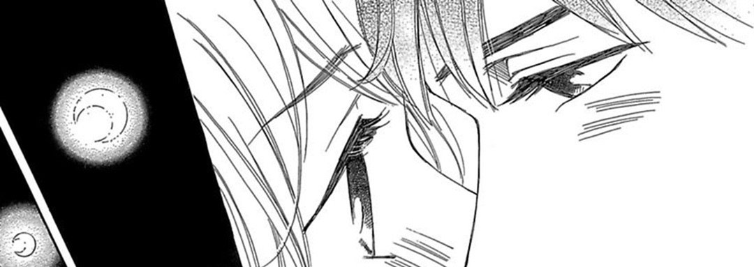 Just Listen to What I Say - The Things I Want A Sadistic Doctor to Do to Me - episode 10 - 84