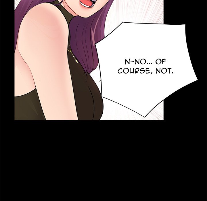 His Return - episode 7 - 58