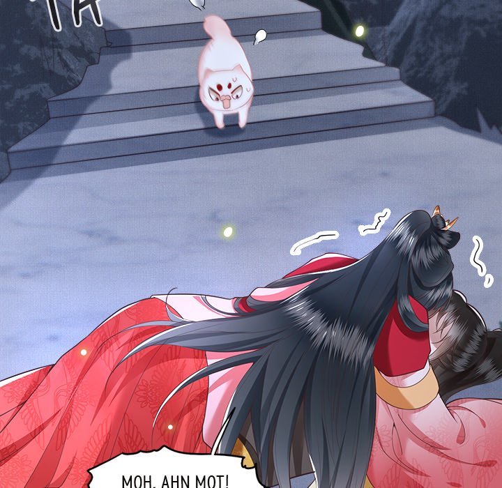 The Queen of Hell - episode 16 - 91