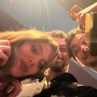 TikTok Account - https://p16-sg.tiktokcdn.com/tos-alisg-avt-0068/115e5ed859a331c8f52a5b0f304a251c~tplv-tiktokx-cropcenter:200:200.jpeg