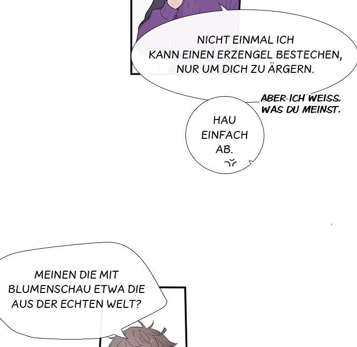 Himmel & Hölle GmbH - episode 35 - 13