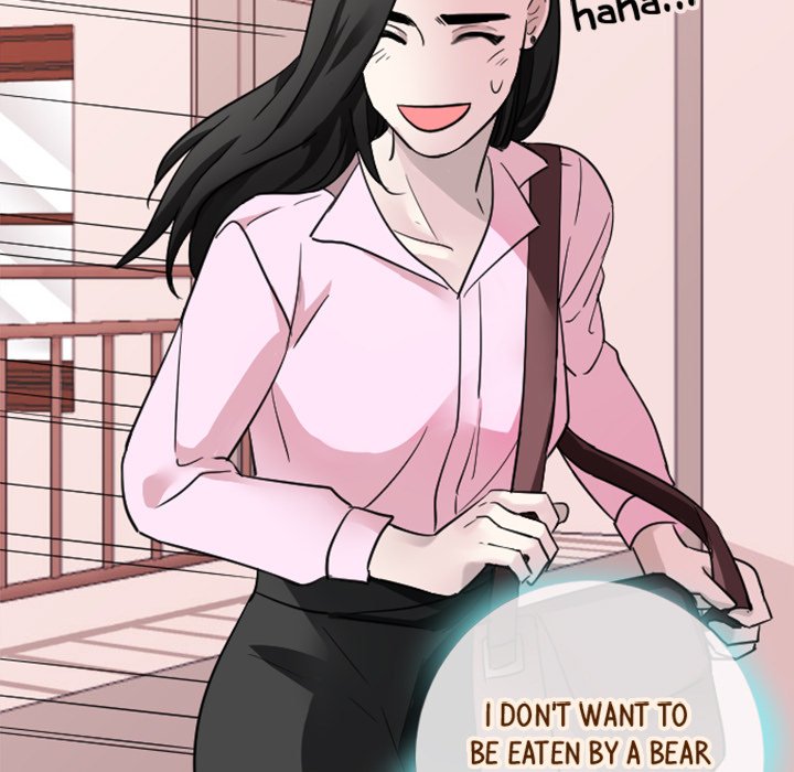 Pick Me, Girl! - episode 2 - 39