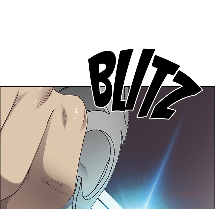 Big Guy - episode 56 - 34