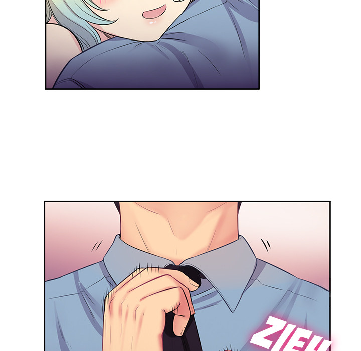 Yuris Nebenjob - episode 2 - 99
