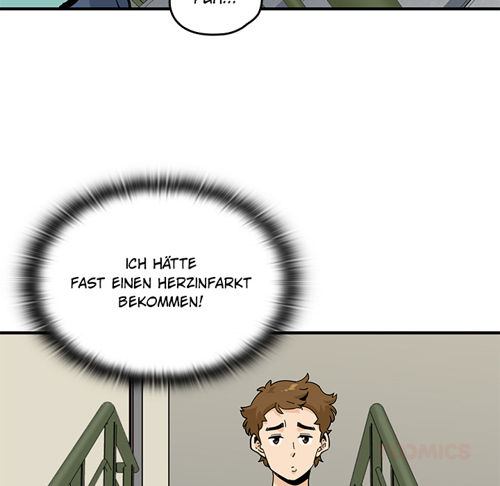 Fabrik der Liebe - episode 15 - 50