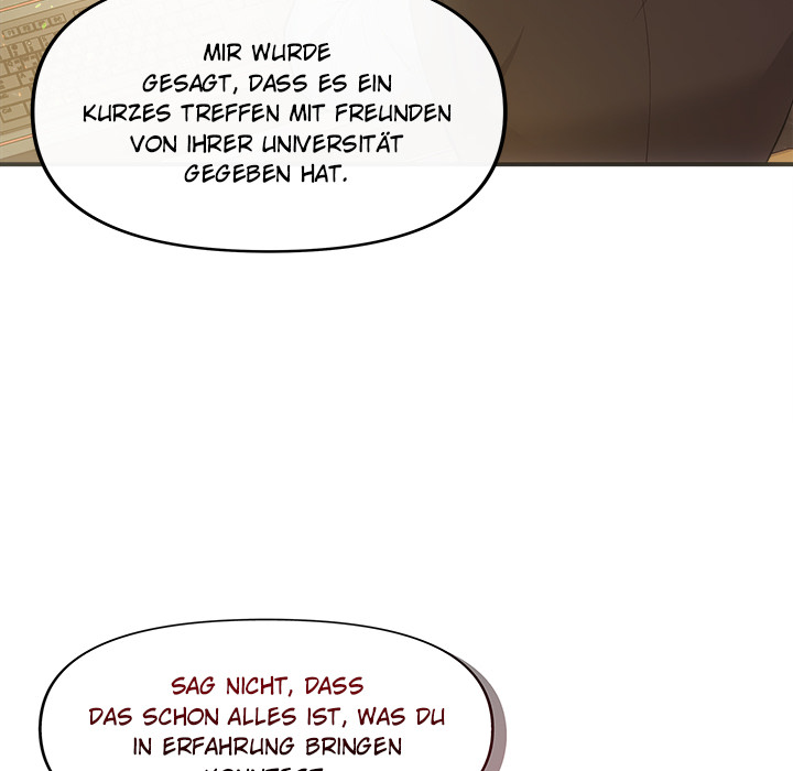 Liebe im Einvernehmen - episode 42 - 40