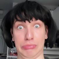 TikTok Account Photo