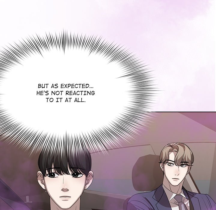 Look at Me - episode 4 - 132