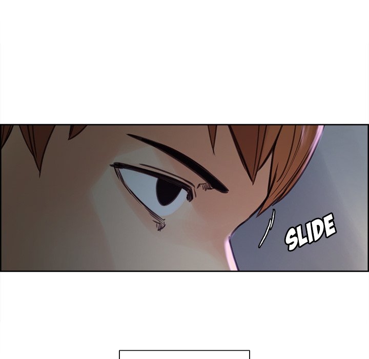The Sharehouse - episode 4 - 77