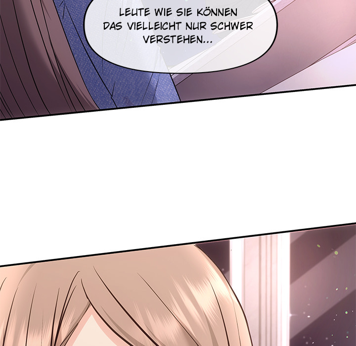 Liebe im Einvernehmen - episode 4 - 110