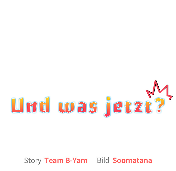 Und was jetzt? - episode 3 - 32