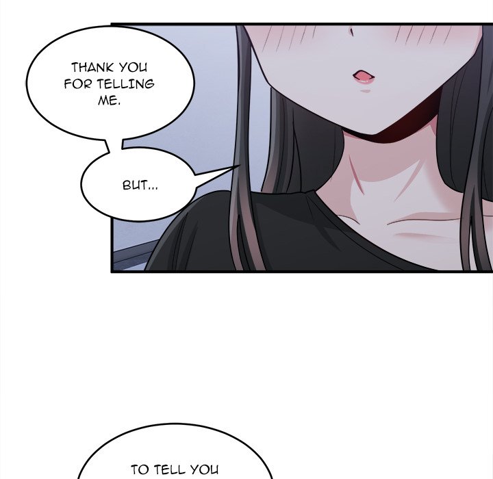 I Love-Hate You - episode 3 - 85
