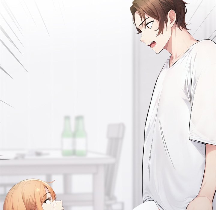 Mina's Little Trap - episode 1 - 174