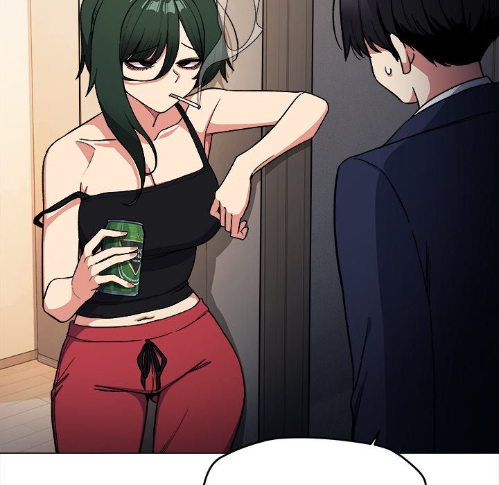 Someone Stop Her! - episode 34 - 23