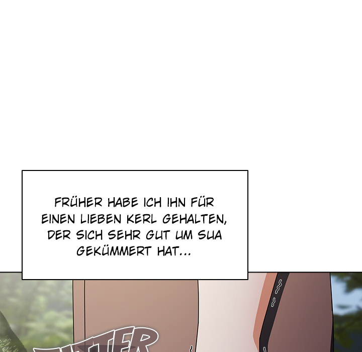 Versau meine Freundin - episode 7 - 19