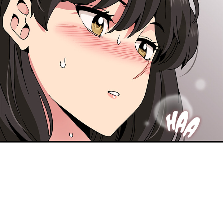 Snapping into Love - episode 113 - 125