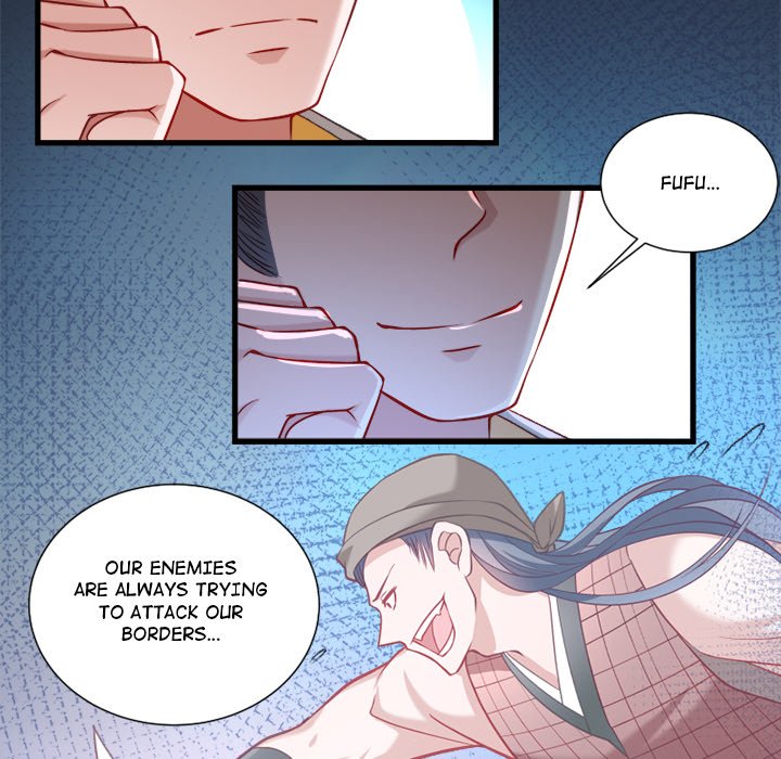 How To Use This Man - episode 20 - 93