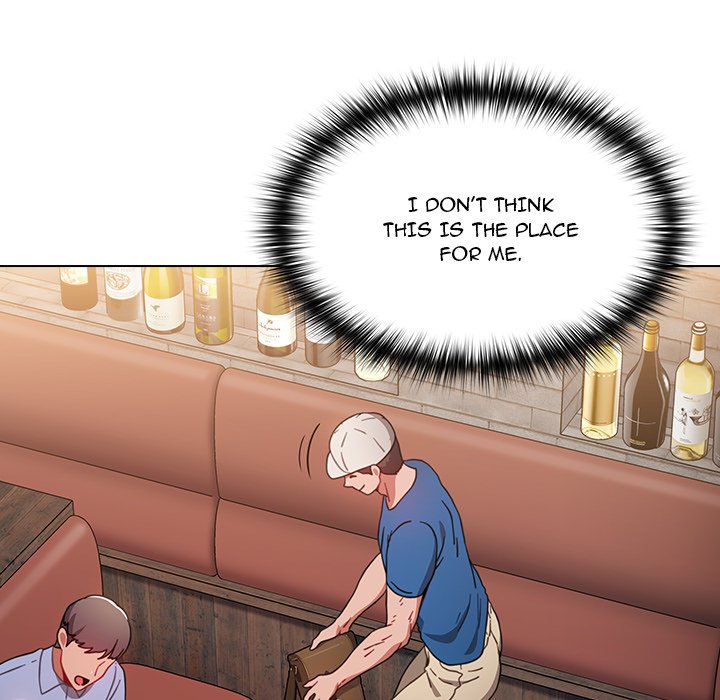 The Late-Bloomers - episode 11 - 88