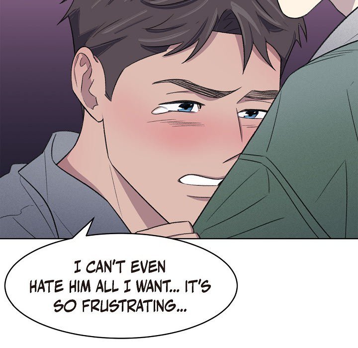 Triggering Idle Desires - episode 23 - 43