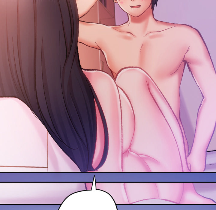 Addictive Kiss: Your Lips Feel the Best - episode 6 - 99
