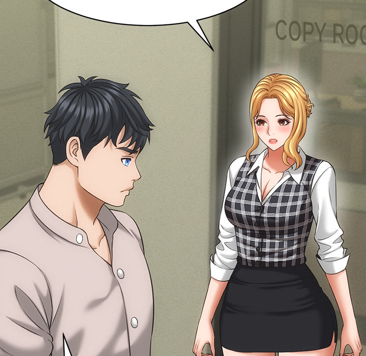Right Under His Roof - episode 33 - 44