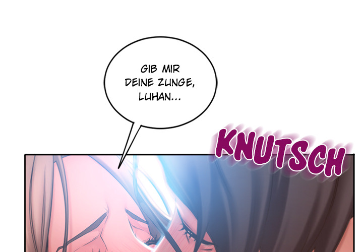 In greifbarer Nähe - episode 52 - 0