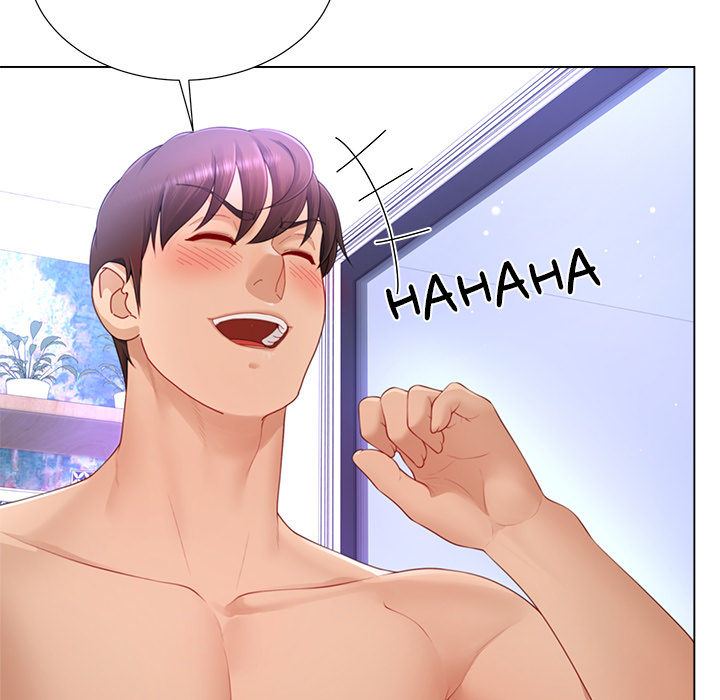 No, I Want HER! - UNCENSORED - episode 14 - 12