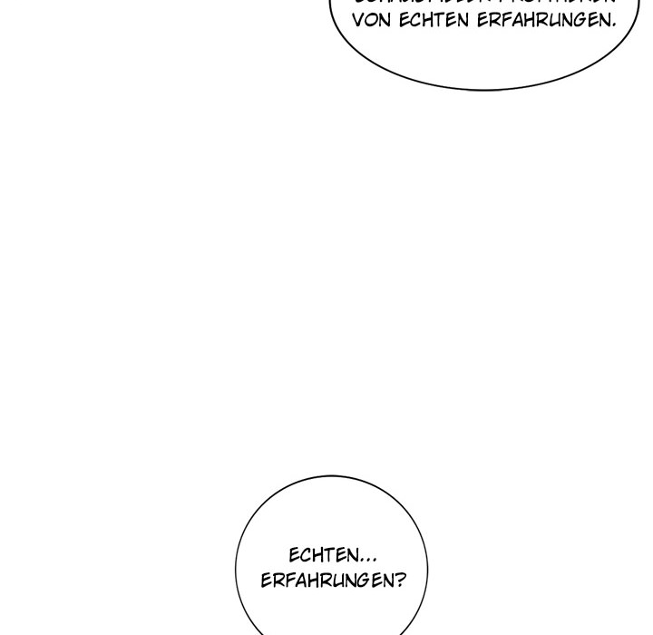 Der Eindringling - episode 41 - 35
