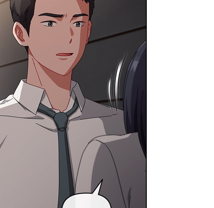 But I Love You - episode 3 - 9