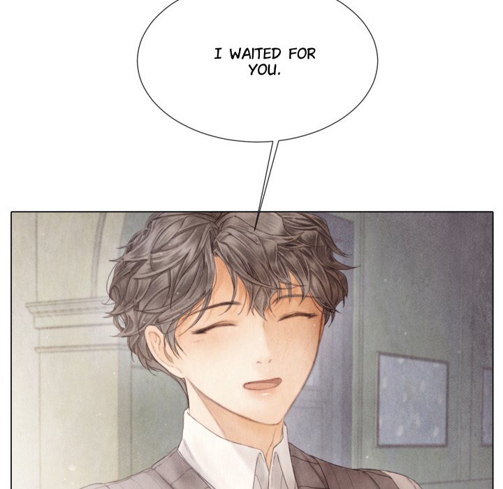 Broken Boy - episode 58 - 14