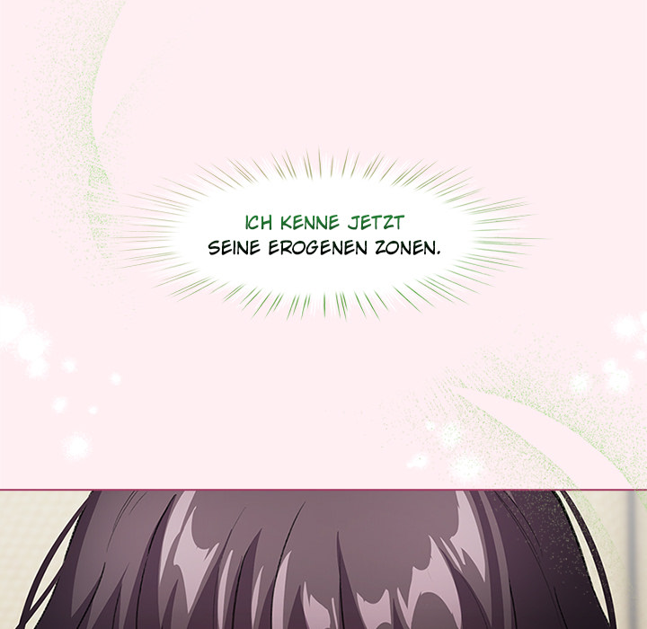 Überleben in einem Comic - episode 15 - 65