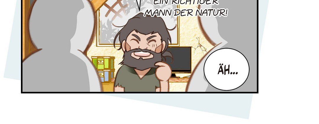 Kollision - episode 35 - 108