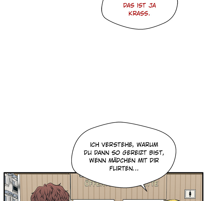 Verliebt, verlobt, verhext! - episode 20 - 60