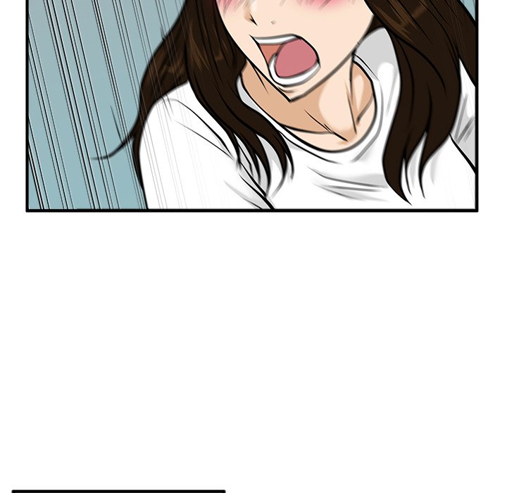Mr. Kang - episode 24 - 96