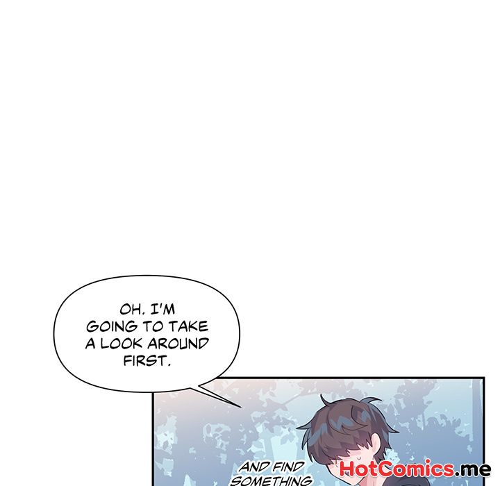 Log in to Lust-a-land - episode 14 - 56