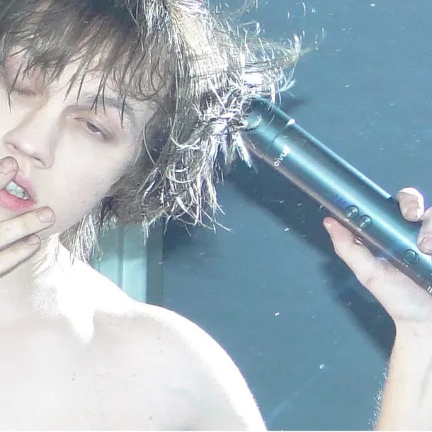 viraldogg