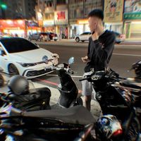原聲 - xvss_6