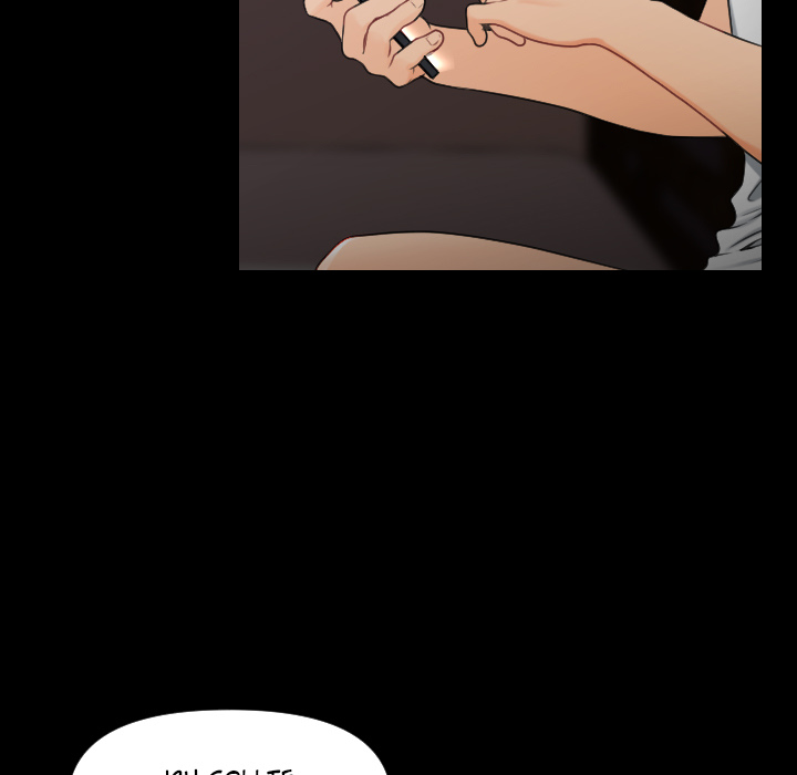 Meine Sekretärin - episode 5 - 10