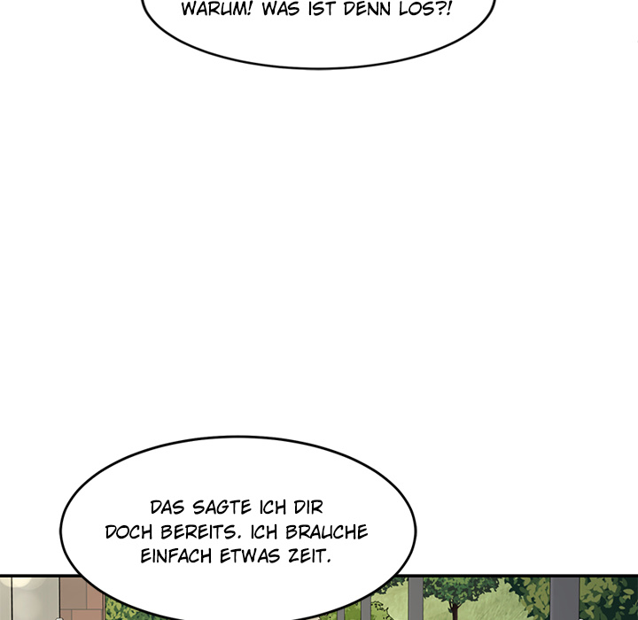 Der Herr des Harems - episode 57 - 27