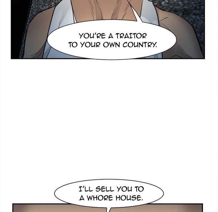 Dating Contract - episode 28 - 74