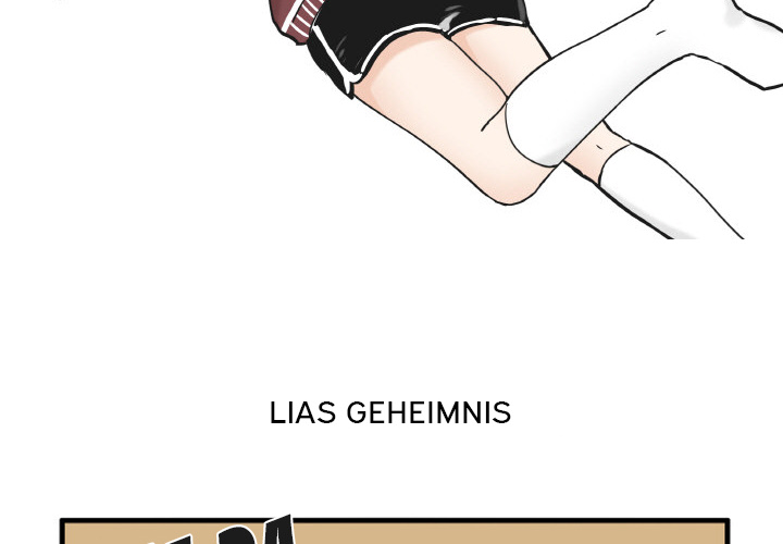 Unter Geschwistern - episode 85 - 1