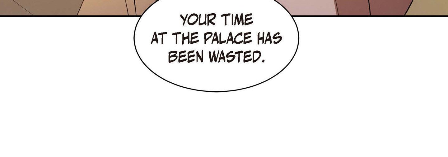 The Palace of Bardo - episode 42 - 75